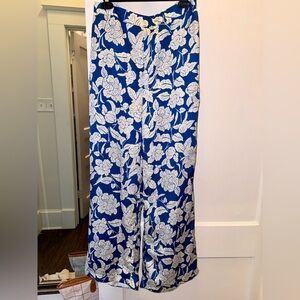 Lulus women’s pants